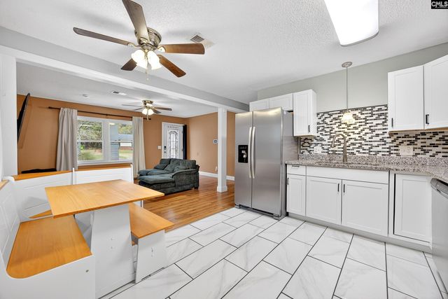 304 Todd Branch, Columbia, SC 29223