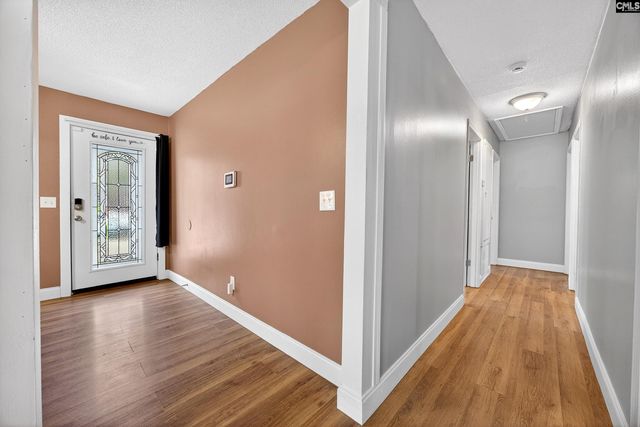 304 Todd Branch, Columbia, SC 29223