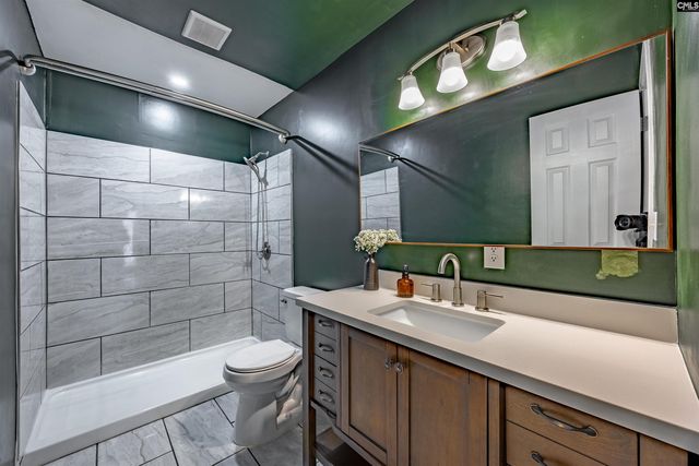 304 Todd Branch, Columbia, SC 29223