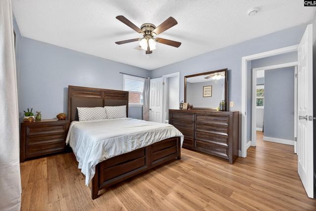 304 Todd Branch, Columbia, SC 29223