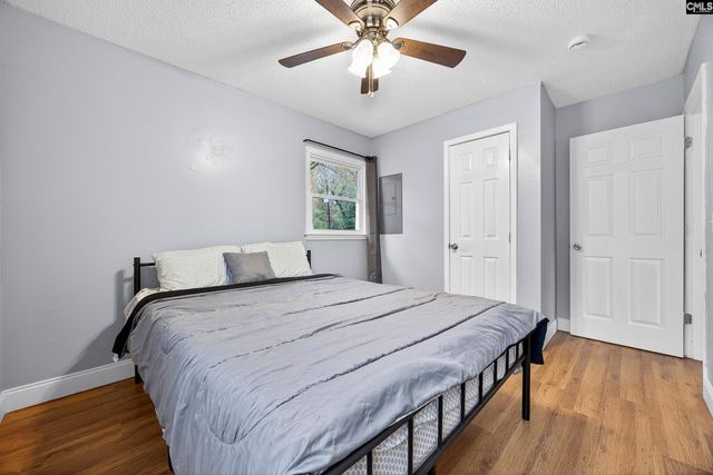 304 Todd Branch, Columbia, SC 29223