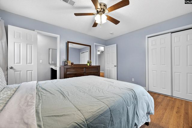 304 Todd Branch, Columbia, SC 29223