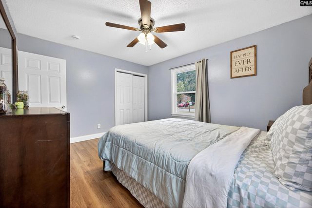 304 Todd Branch, Columbia, SC 29223