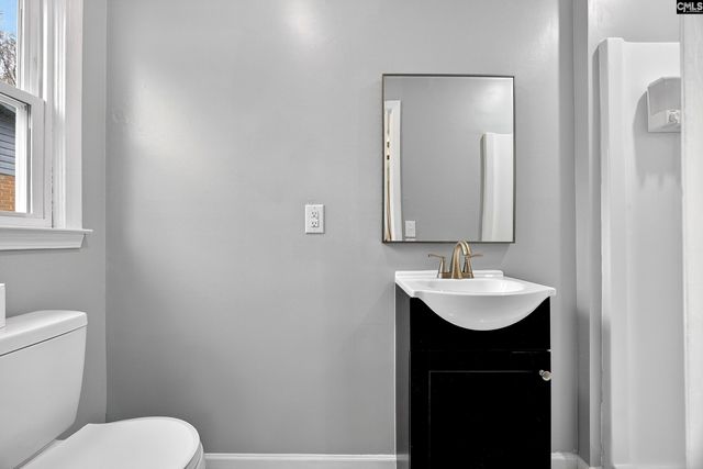 304 Todd Branch, Columbia, SC 29223