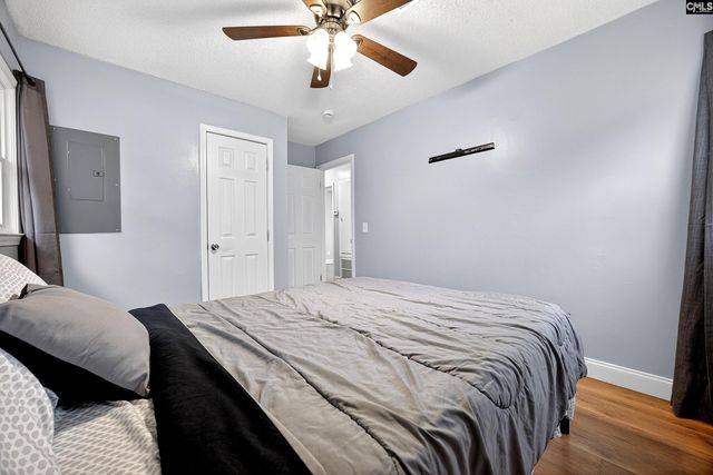 304 Todd Branch, Columbia, SC 29223