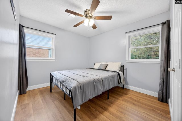 304 Todd Branch, Columbia, SC 29223