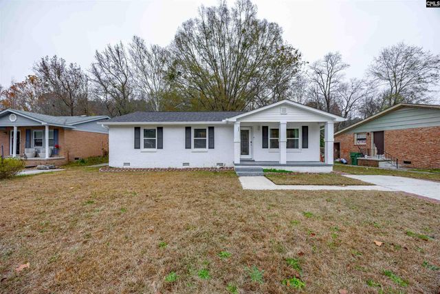 304 Todd Branch, Columbia, SC 29223