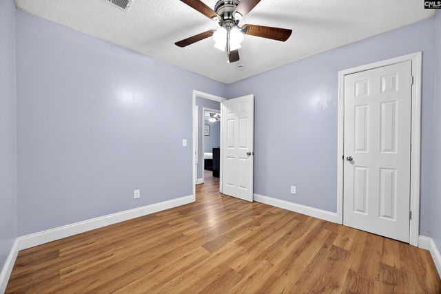 304 Todd Branch, Columbia, SC 29223