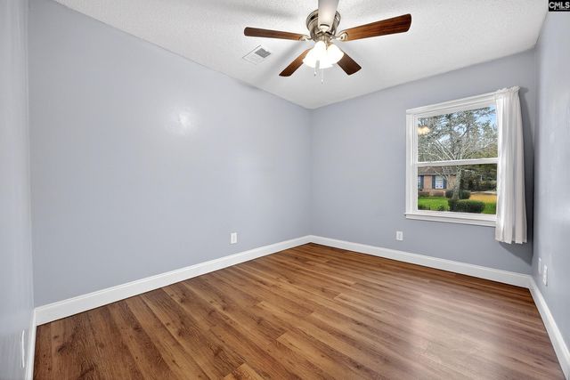 304 Todd Branch, Columbia, SC 29223