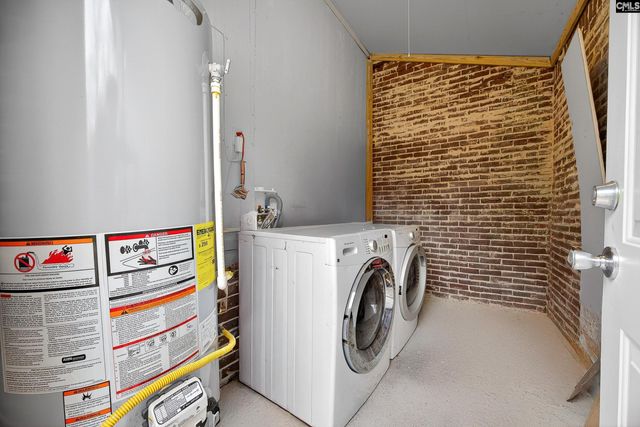 304 Todd Branch, Columbia, SC 29223