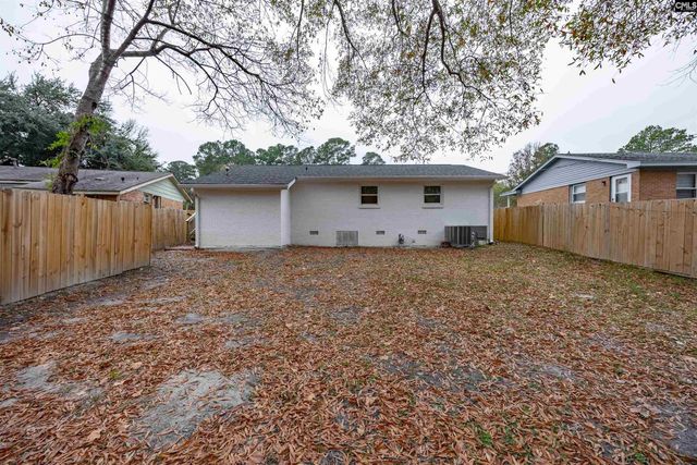304 Todd Branch, Columbia, SC 29223