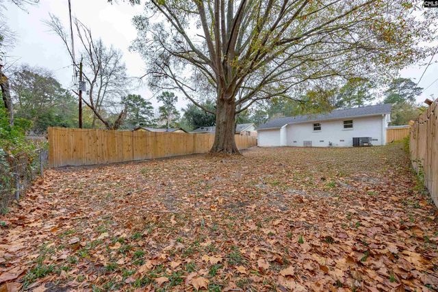 304 Todd Branch, Columbia, SC 29223