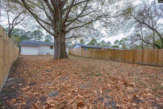 304 Todd Branch, Columbia, SC 29223