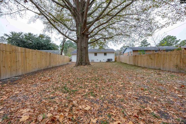 304 Todd Branch, Columbia, SC 29223