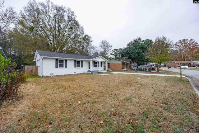 304 Todd Branch, Columbia, SC 29223