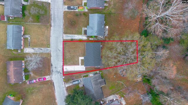 304 Todd Branch, Columbia, SC 29223