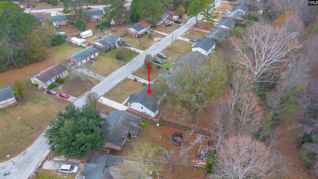 304 Todd Branch, Columbia, SC 29223