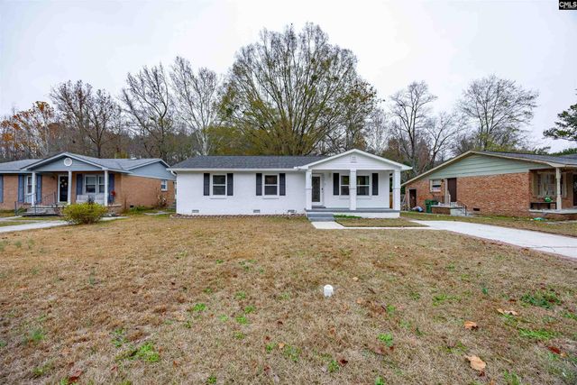 304 Todd Branch, Columbia, SC 29223