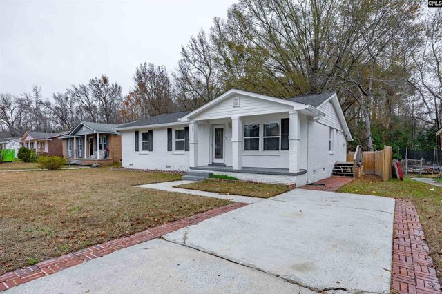 304 Todd Branch, Columbia, SC 29223