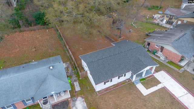 304 Todd Branch, Columbia, SC 29223