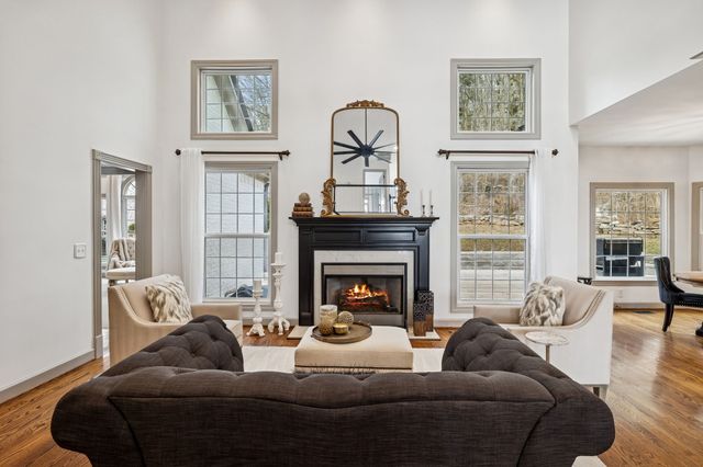 400 Stafford Close, Franklin, TN 37069