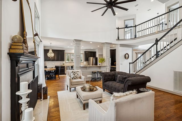 400 Stafford Close, Franklin, TN 37069