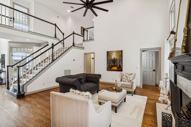 400 Stafford Close, Franklin, TN 37069