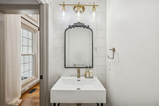 400 Stafford Close, Franklin, TN 37069