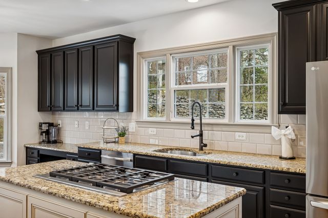 400 Stafford Close, Franklin, TN 37069