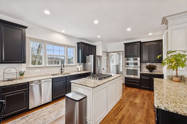 400 Stafford Close, Franklin, TN 37069