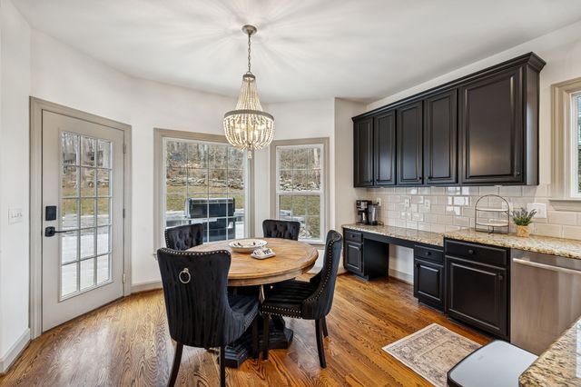 400 Stafford Close, Franklin, TN 37069