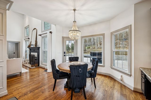 400 Stafford Close, Franklin, TN 37069