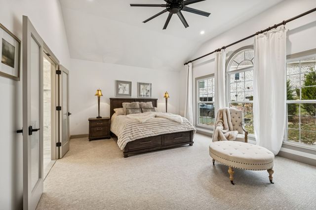 400 Stafford Close, Franklin, TN 37069