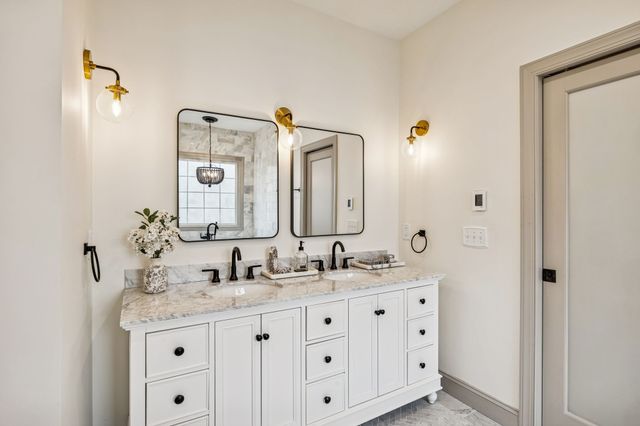 400 Stafford Close, Franklin, TN 37069