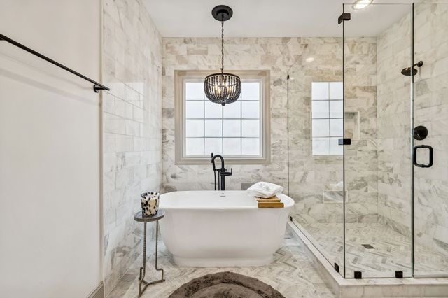 400 Stafford Close, Franklin, TN 37069