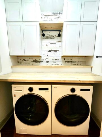 400 Stafford Close, Franklin, TN 37069