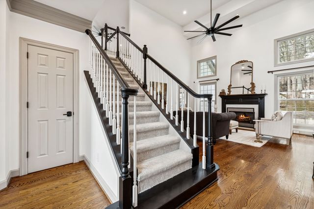 400 Stafford Close, Franklin, TN 37069