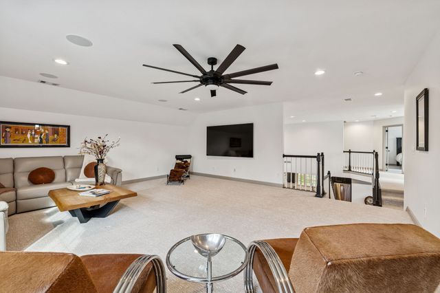 400 Stafford Close, Franklin, TN 37069