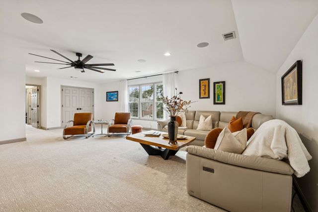 400 Stafford Close, Franklin, TN 37069