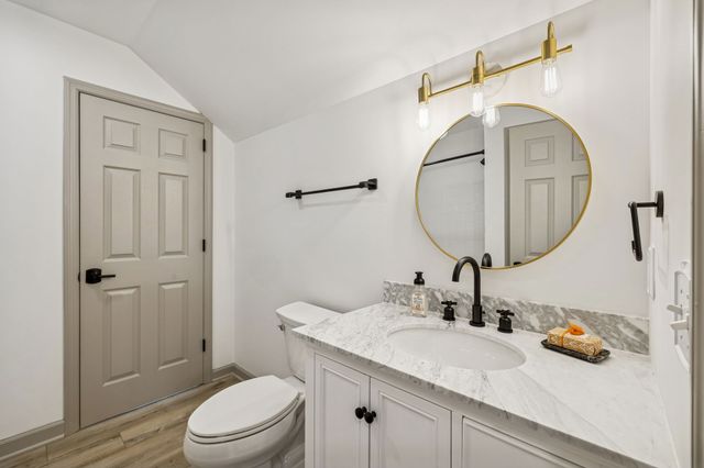 400 Stafford Close, Franklin, TN 37069