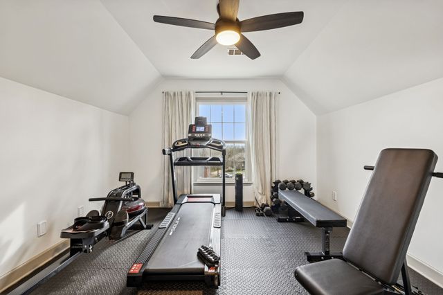 400 Stafford Close, Franklin, TN 37069