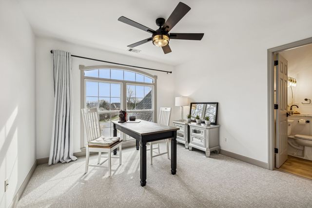 400 Stafford Close, Franklin, TN 37069