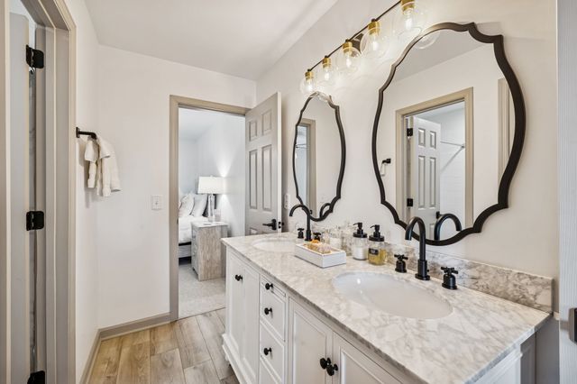 400 Stafford Close, Franklin, TN 37069