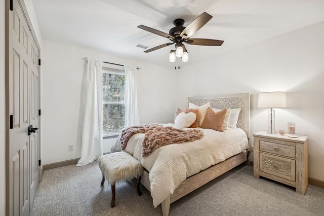 400 Stafford Close, Franklin, TN 37069