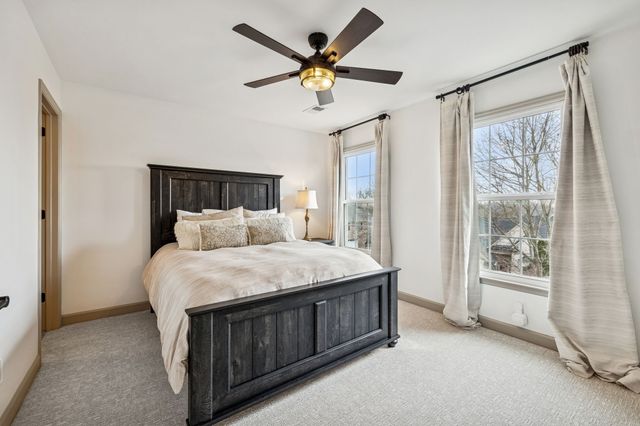 400 Stafford Close, Franklin, TN 37069