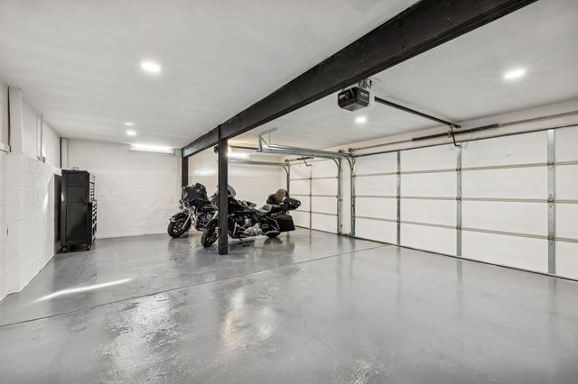 400 Stafford Close, Franklin, TN 37069