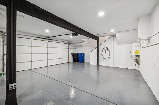 400 Stafford Close, Franklin, TN 37069