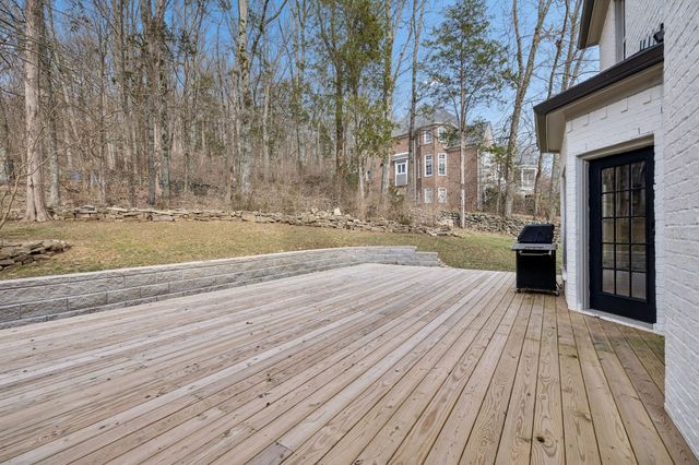 400 Stafford Close, Franklin, TN 37069