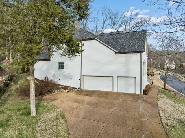400 Stafford Close, Franklin, TN 37069
