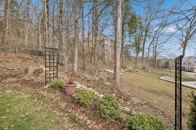 400 Stafford Close, Franklin, TN 37069